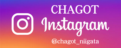 インスタグラムへ