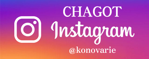 インスタグラムへ